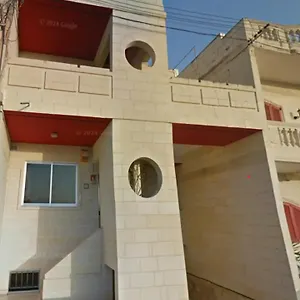  Séjour chez l'habitant Premium Malte
