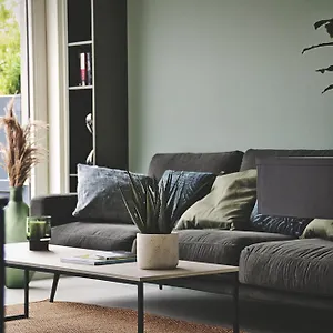  Appartement Core City-serenity Creek Luxembourg